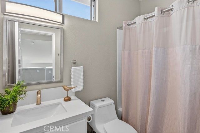 1036 S Gibraltar, Anaheim, CA 92808