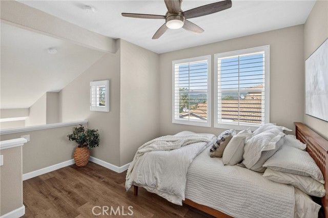 1036 S Gibraltar, Anaheim, CA 92808