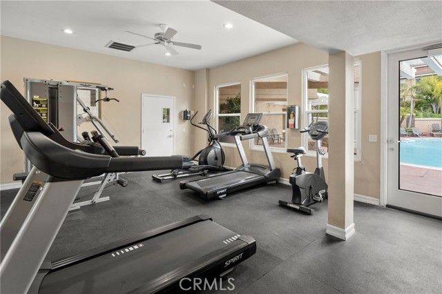 1036 S Gibraltar, Anaheim, CA 92808