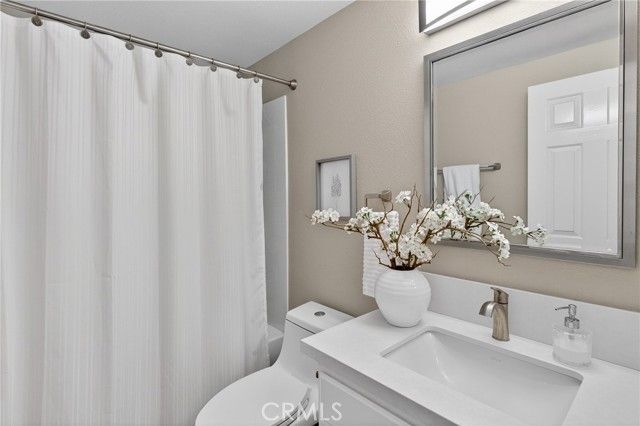 1036 S Gibraltar, Anaheim, CA 92808