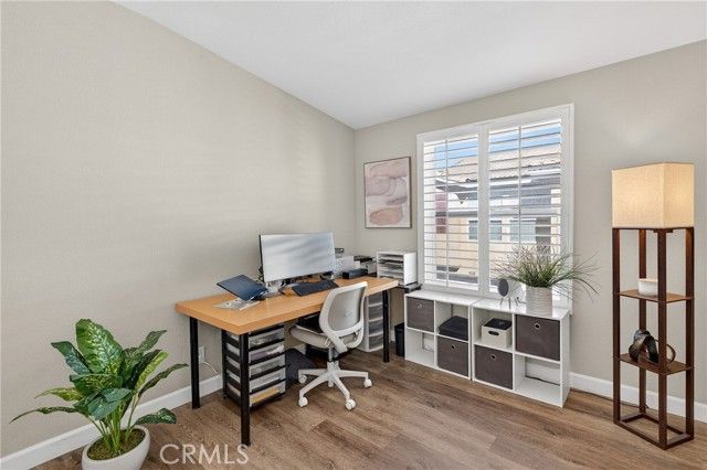 1036 S Gibraltar, Anaheim, CA 92808