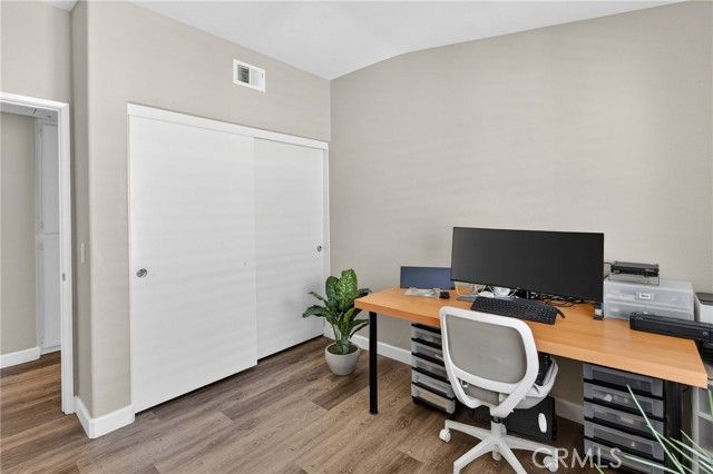 1036 S Gibraltar, Anaheim, CA 92808