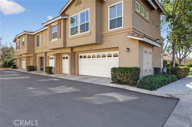 1036 S Gibraltar, Anaheim, CA 92808