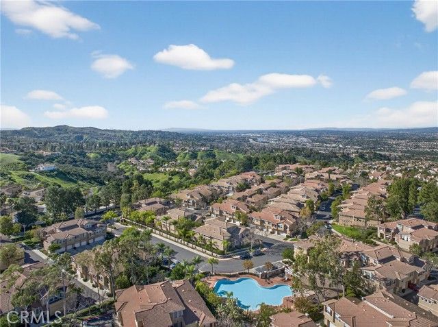 1036 S Gibraltar, Anaheim, CA 92808