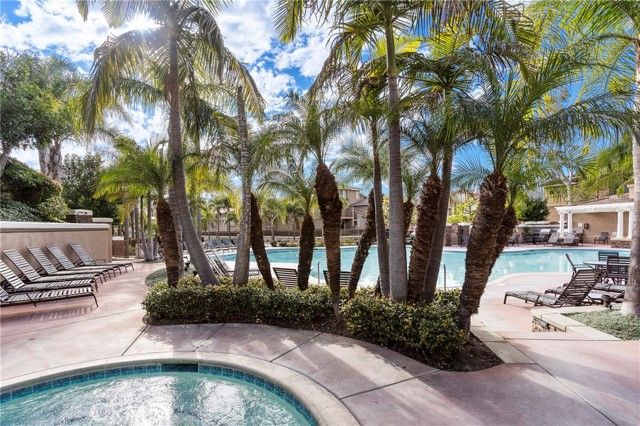 1036 S Gibraltar, Anaheim, CA 92808