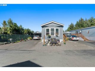 1400 VENTANA Ct, Coos Bay, OR 97420