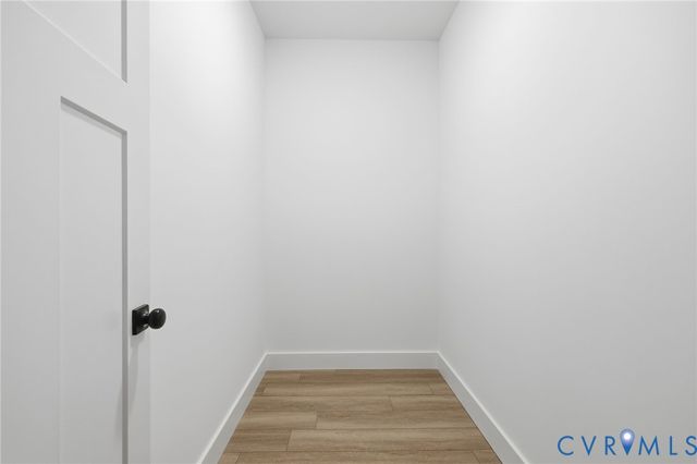 1160 Lampe Ln, South Prince George, VA 23805