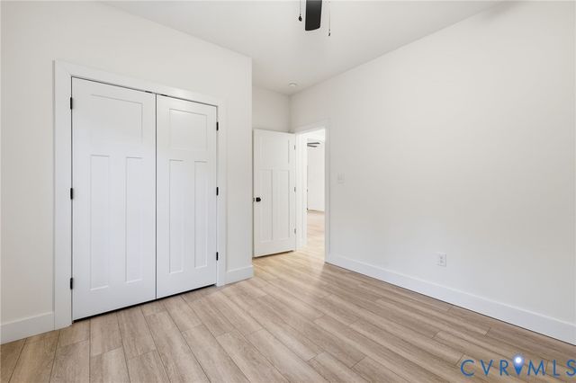 1160 Lampe Ln, South Prince George, VA 23805