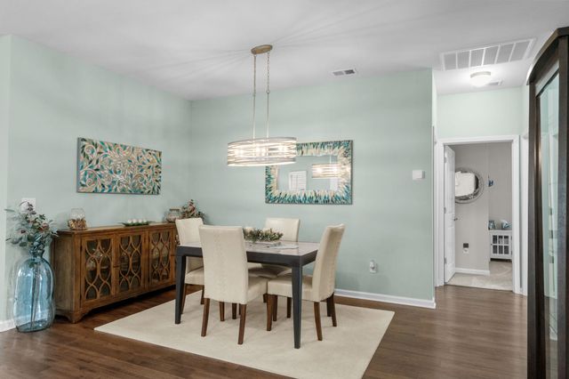 6575 Pozzallo Place, Myrtle Beach, SC 29572