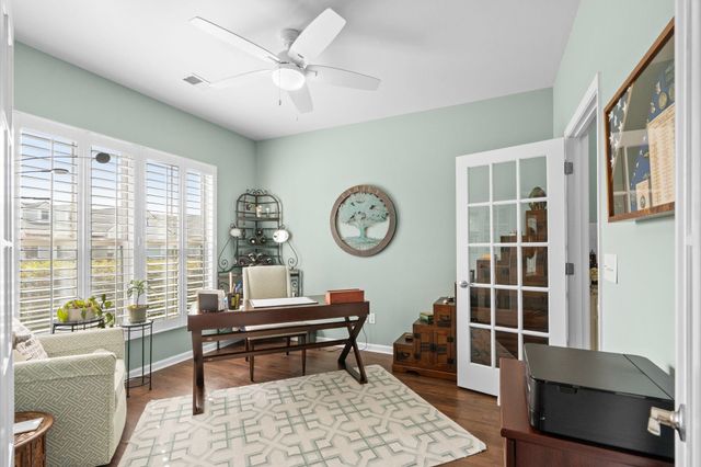 6575 Pozzallo Place, Myrtle Beach, SC 29572