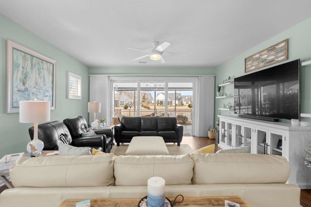 6575 Pozzallo Place, Myrtle Beach, SC 29572