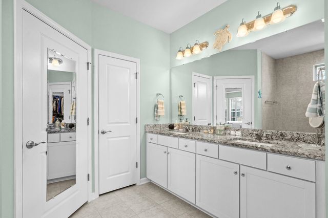 6575 Pozzallo Place, Myrtle Beach, SC 29572