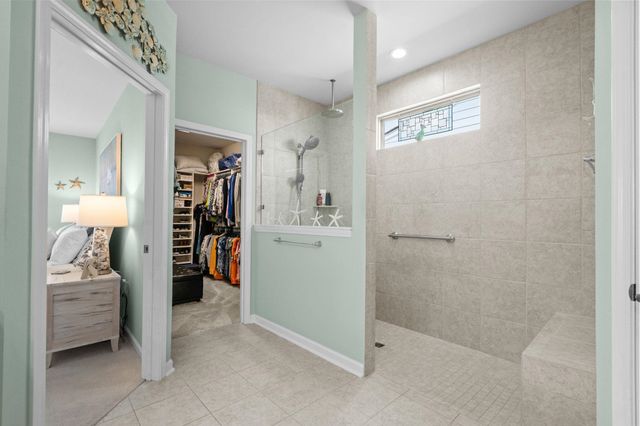 6575 Pozzallo Place, Myrtle Beach, SC 29572