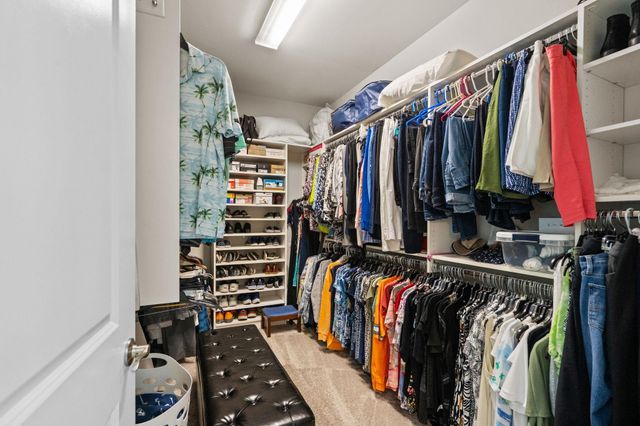 6575 Pozzallo Place, Myrtle Beach, SC 29572