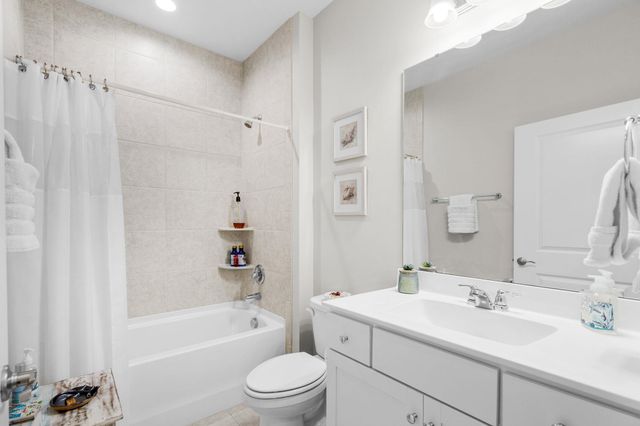 6575 Pozzallo Place, Myrtle Beach, SC 29572