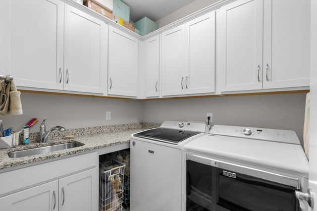 6575 Pozzallo Place, Myrtle Beach, SC 29572