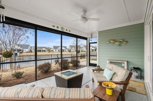 6575 Pozzallo Place, Myrtle Beach, SC 29572