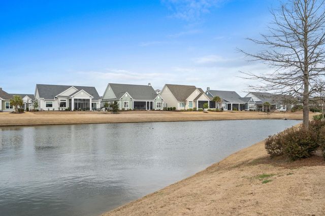 6575 Pozzallo Place, Myrtle Beach, SC 29572