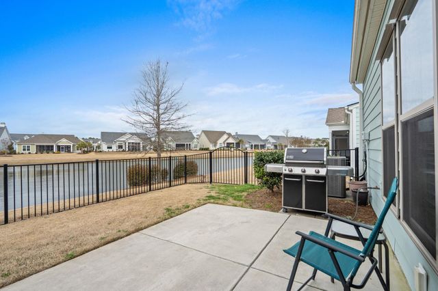 6575 Pozzallo Place, Myrtle Beach, SC 29572