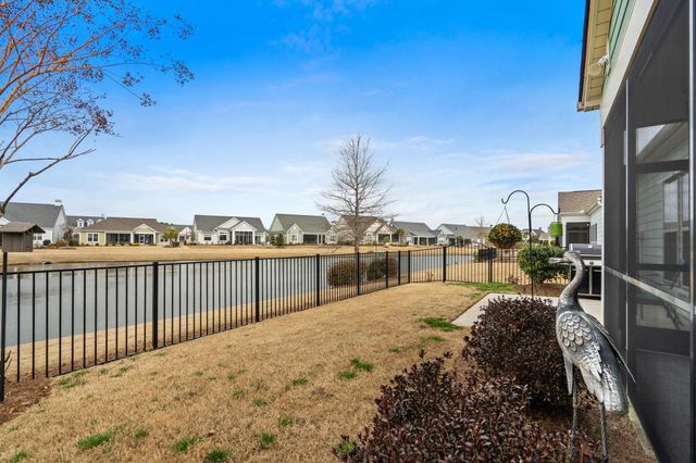 6575 Pozzallo Place, Myrtle Beach, SC 29572