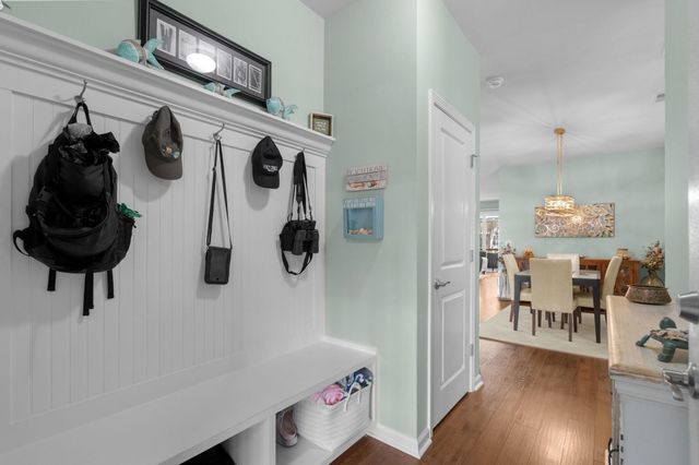 6575 Pozzallo Place, Myrtle Beach, SC 29572