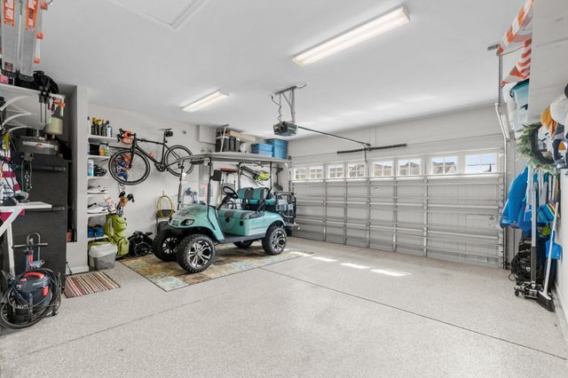 6575 Pozzallo Place, Myrtle Beach, SC 29572