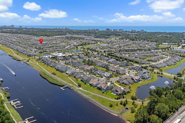 6575 Pozzallo Place, Myrtle Beach, SC 29572