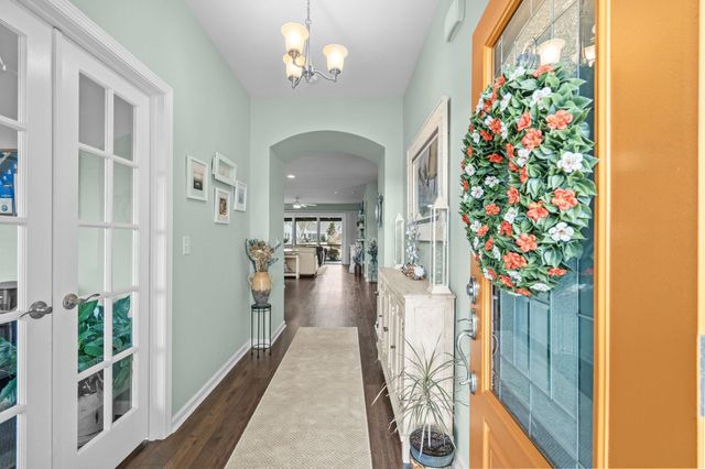 6575 Pozzallo Place, Myrtle Beach, SC 29572