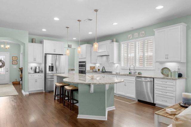 6575 Pozzallo Place, Myrtle Beach, SC 29572