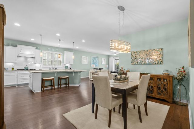 6575 Pozzallo Place, Myrtle Beach, SC 29572