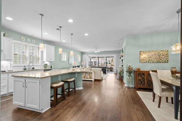 6575 Pozzallo Place, Myrtle Beach, SC 29572