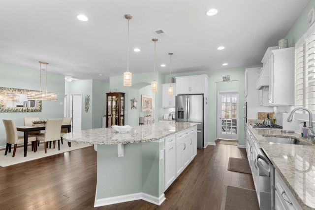 6575 Pozzallo Place, Myrtle Beach, SC 29572