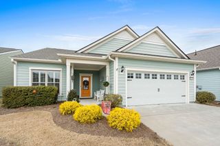 6575 Pozzallo Place, Myrtle Beach, SC 29572