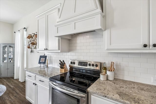 215 E Furlong, Willow Park, TX 76087