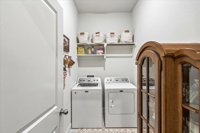 215 E Furlong, Willow Park, TX 76087