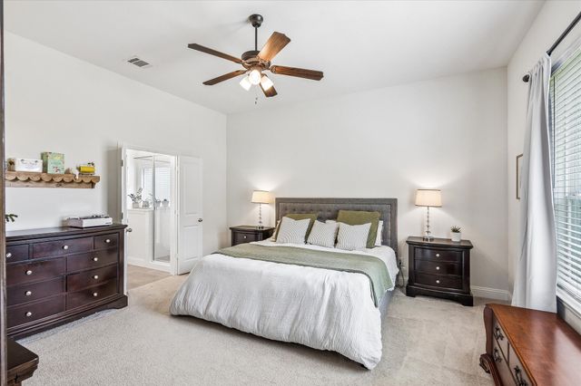 215 E Furlong, Willow Park, TX 76087