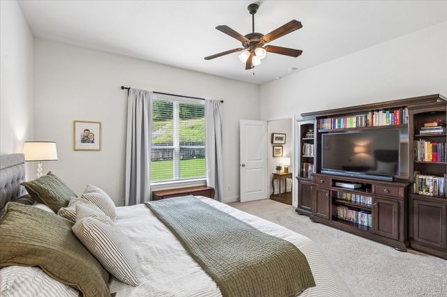 215 E Furlong, Willow Park, TX 76087