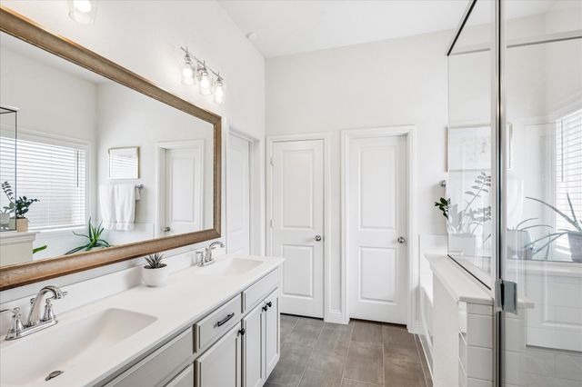 215 E Furlong, Willow Park, TX 76087