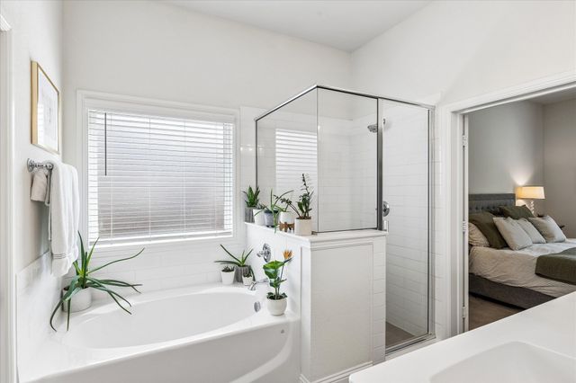 215 E Furlong, Willow Park, TX 76087