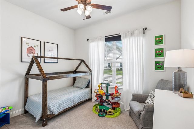 215 E Furlong, Willow Park, TX 76087