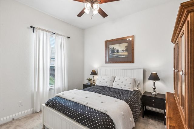 215 E Furlong, Willow Park, TX 76087