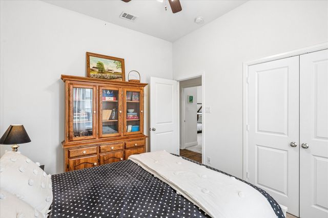 215 E Furlong, Willow Park, TX 76087
