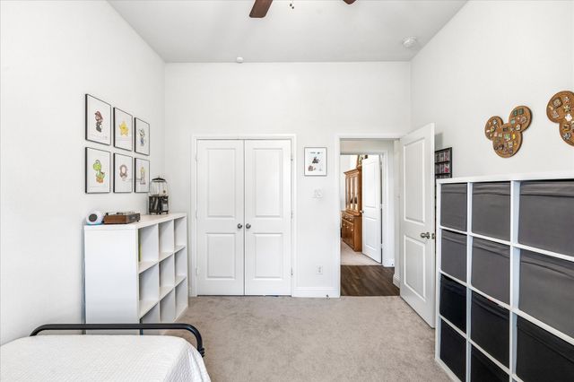 215 E Furlong, Willow Park, TX 76087