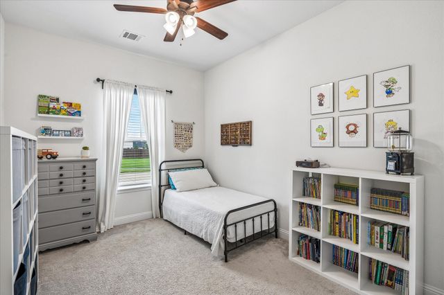 215 E Furlong, Willow Park, TX 76087