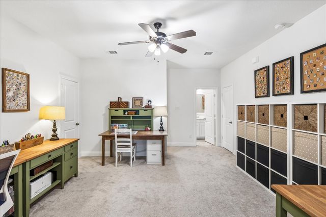 215 E Furlong, Willow Park, TX 76087