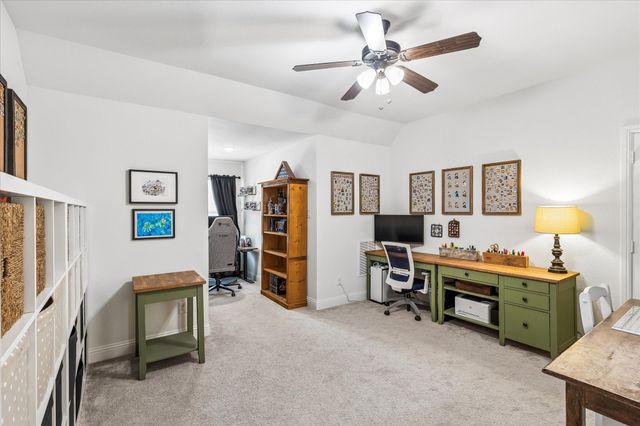 215 E Furlong, Willow Park, TX 76087