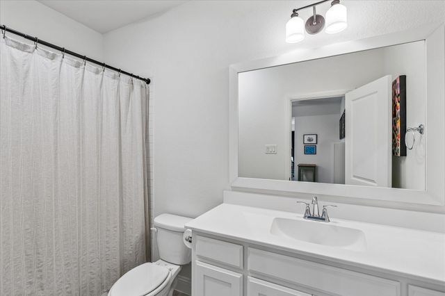 215 E Furlong, Willow Park, TX 76087