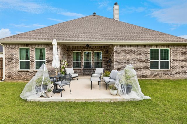 215 E Furlong, Willow Park, TX 76087
