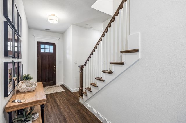 215 E Furlong, Willow Park, TX 76087