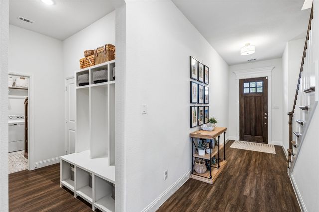 215 E Furlong, Willow Park, TX 76087